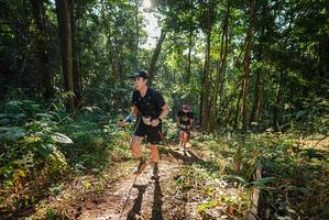 BIB: 
                            <button type="button" onclick="openModal(22549088)" class="btn btn-primary btn-sm float-right btn-popup" data-toggle="modal" data-target=".modal-high-quality">
                        <i class="fas fa-shopping-cart"></i> Add to Cart
                    </button>
                                            <button type="button" onclick="isThisMe(22549088, true)" class="btn btn-success btn-sm float-right btn-popup btn-isme hidden" data-toggle="tooltip" data-placement="bottom" title="นี่คือรูปของคุณใช่ไหม คลิกที่นี่เพื่อเอาเข้าอัลบั้ม">
                        <i class="fas fa-plus"></i> Add to album
                    </button>
                    <button type="button" onclick="isThisMe(22549088, false)" class="btn btn-warning btn-sm float-right btn-popup btn-isnotme hidden">
                        <i class="fas fa-ban"></i> Remove from album
                    </button>